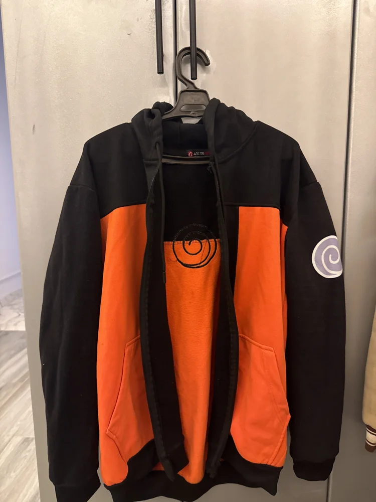 H&M Jackets, Excellent, size XXL, photo 2