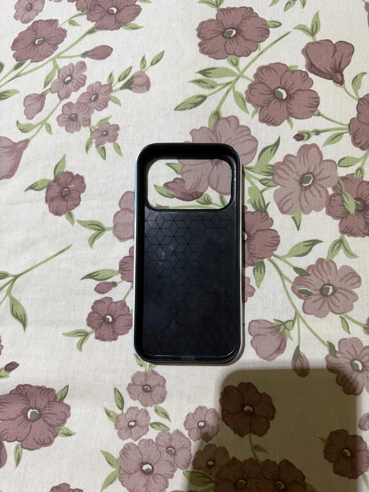 Shein Phone Cases, size Other, photo 3