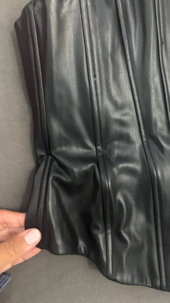 Zara Corsets, size XS / 34 / 6, photo 2