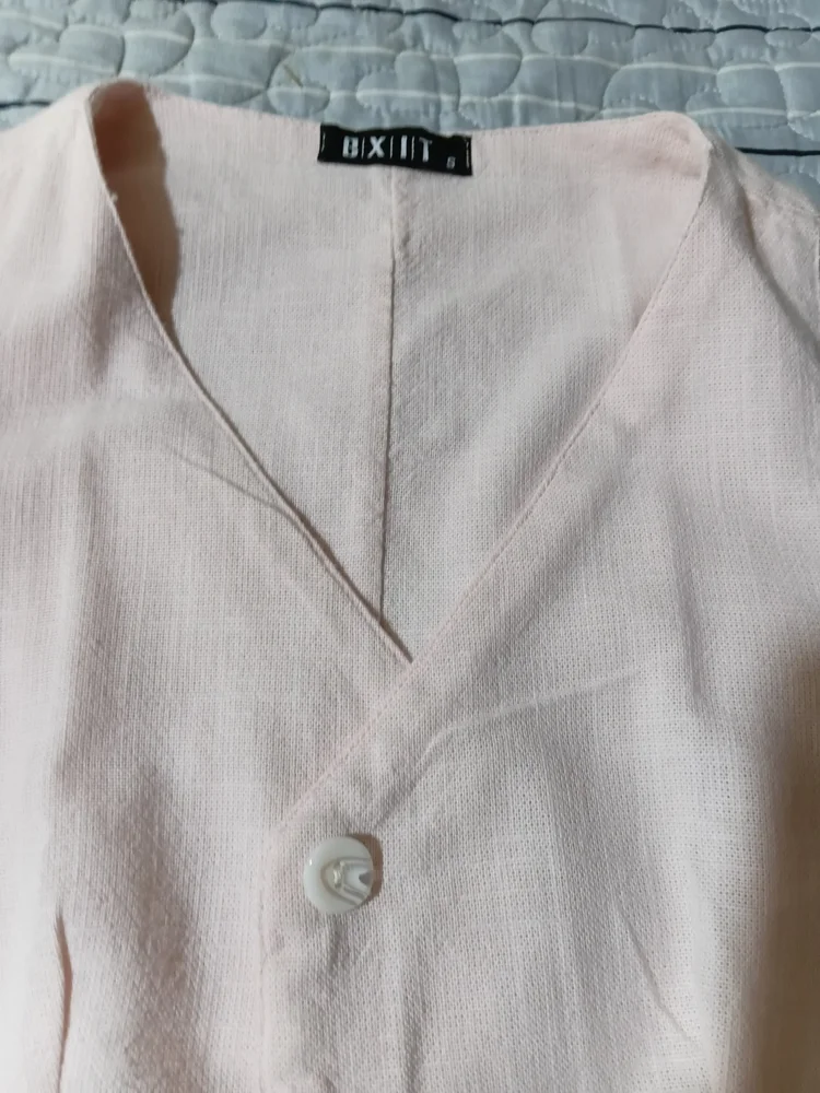Local Sets, Excellent, size S / 36 / 8, photo 2