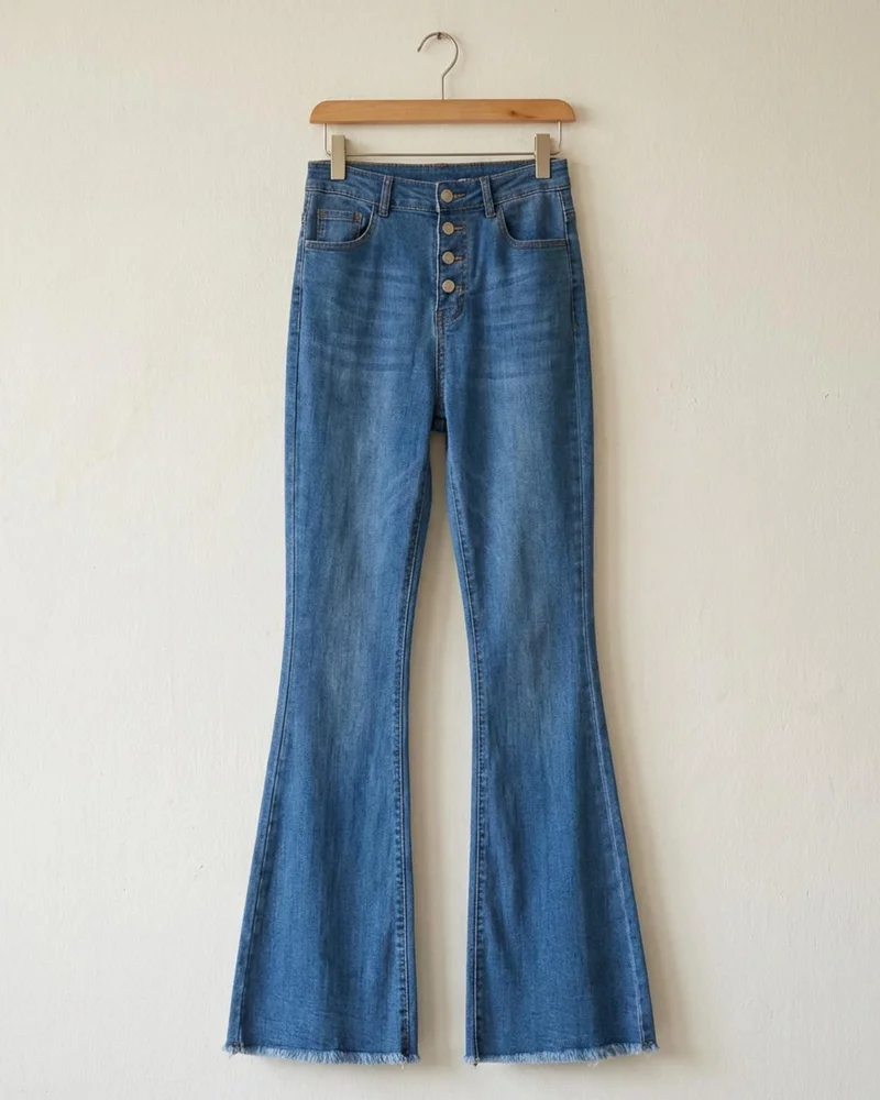 Shein چينز