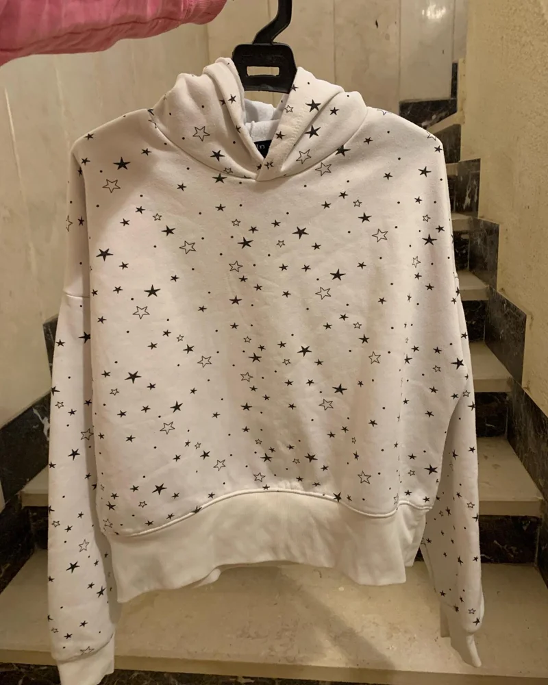 Hoodies