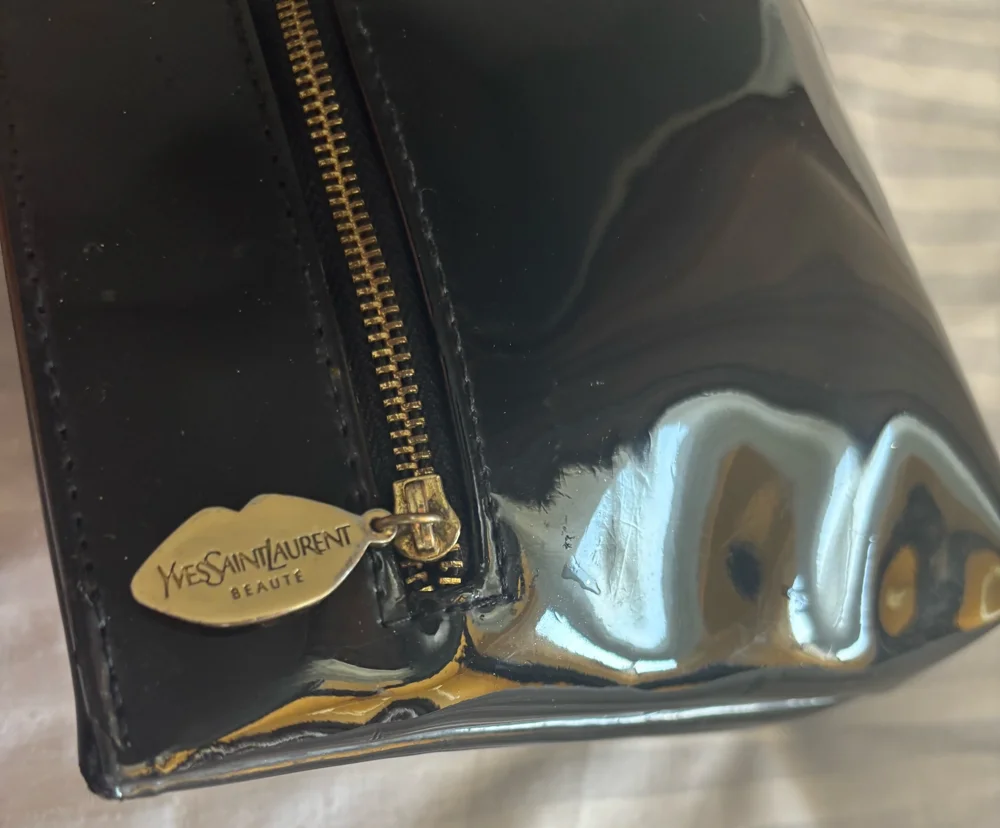 Yves Saint Laurent Makeup, size Other, photo 4