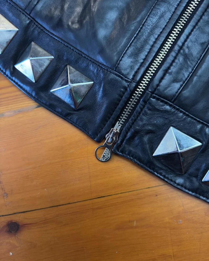 Versace Jackets, Very good, photo 4
