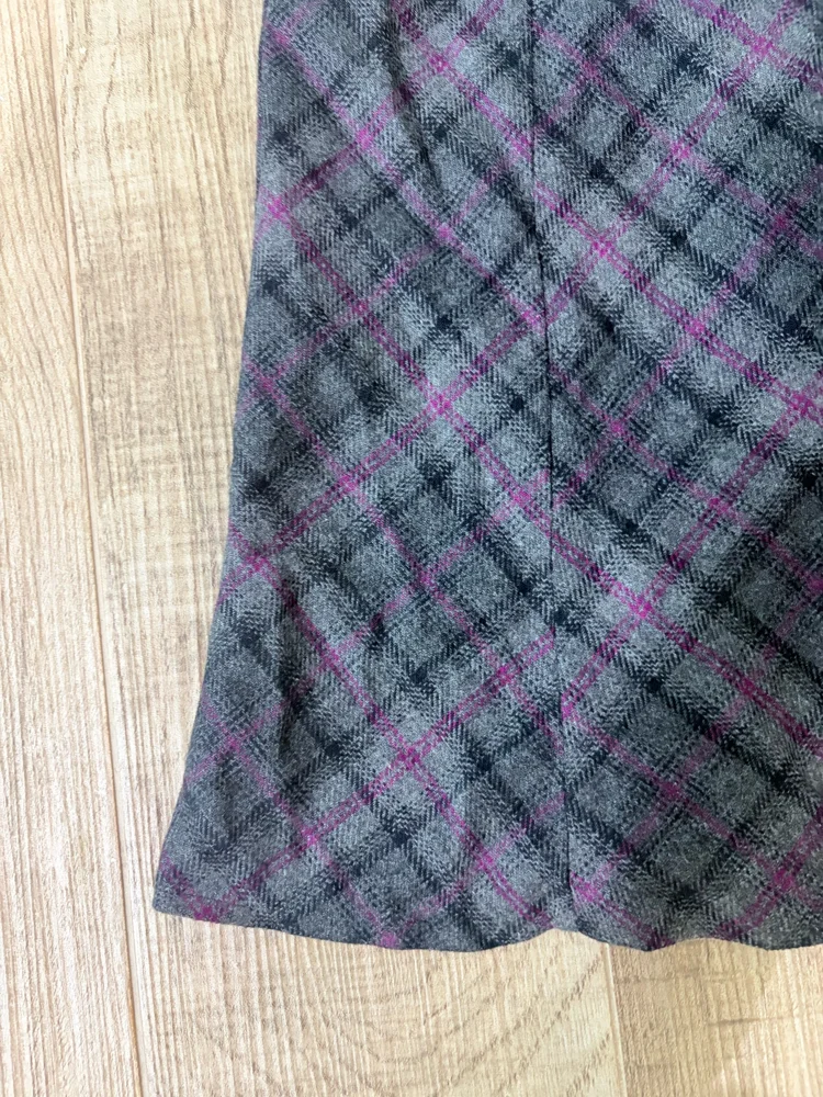 Skirts, size L / 40 / 12, photo 2