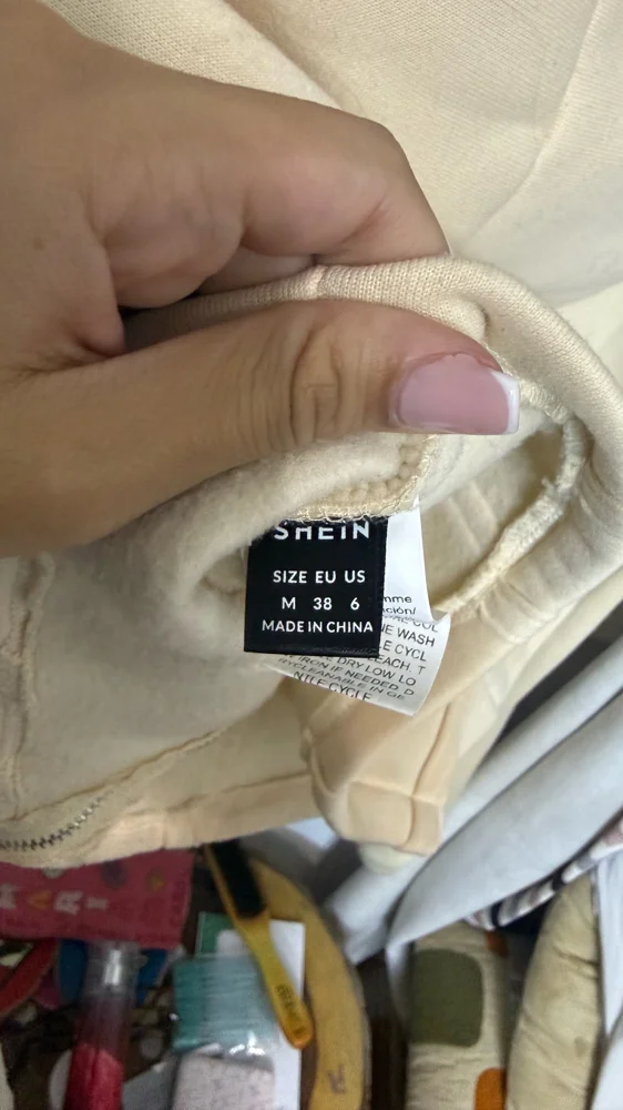 Shein Sweaters & Pullovers, size M / 38 / 10, photo 3