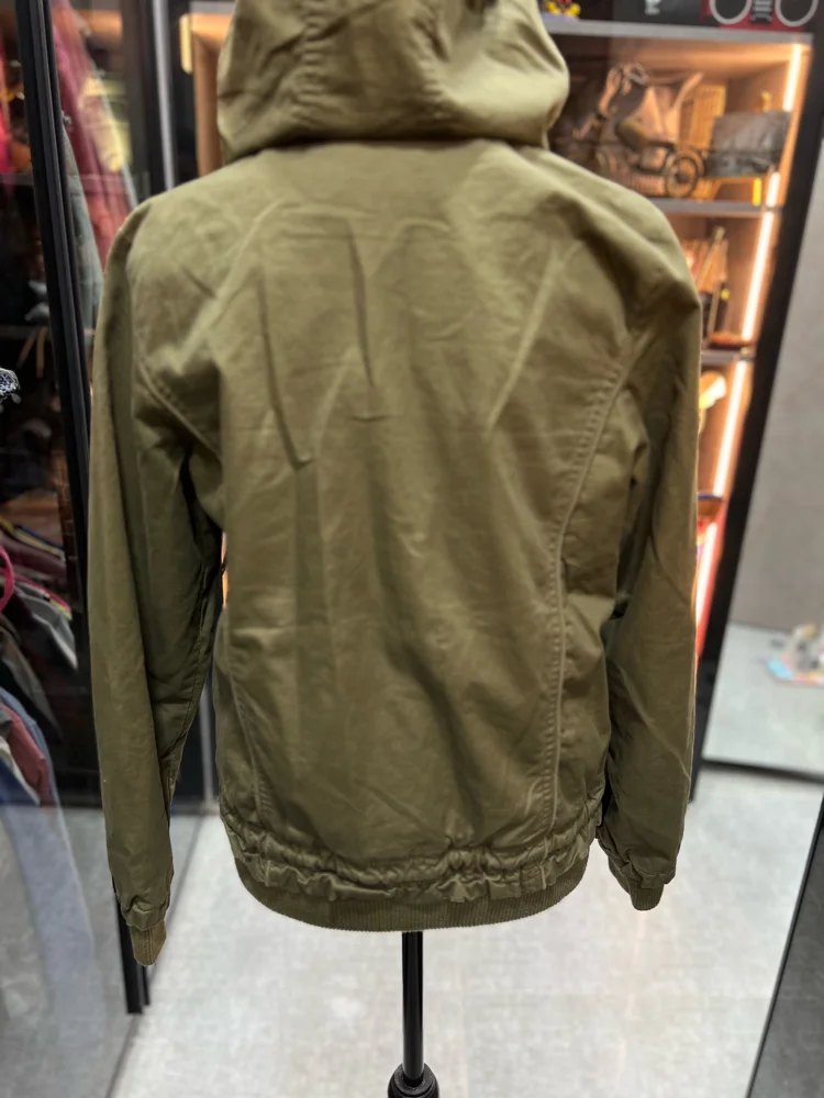 Jackets, size L / 40 / 12, photo 5