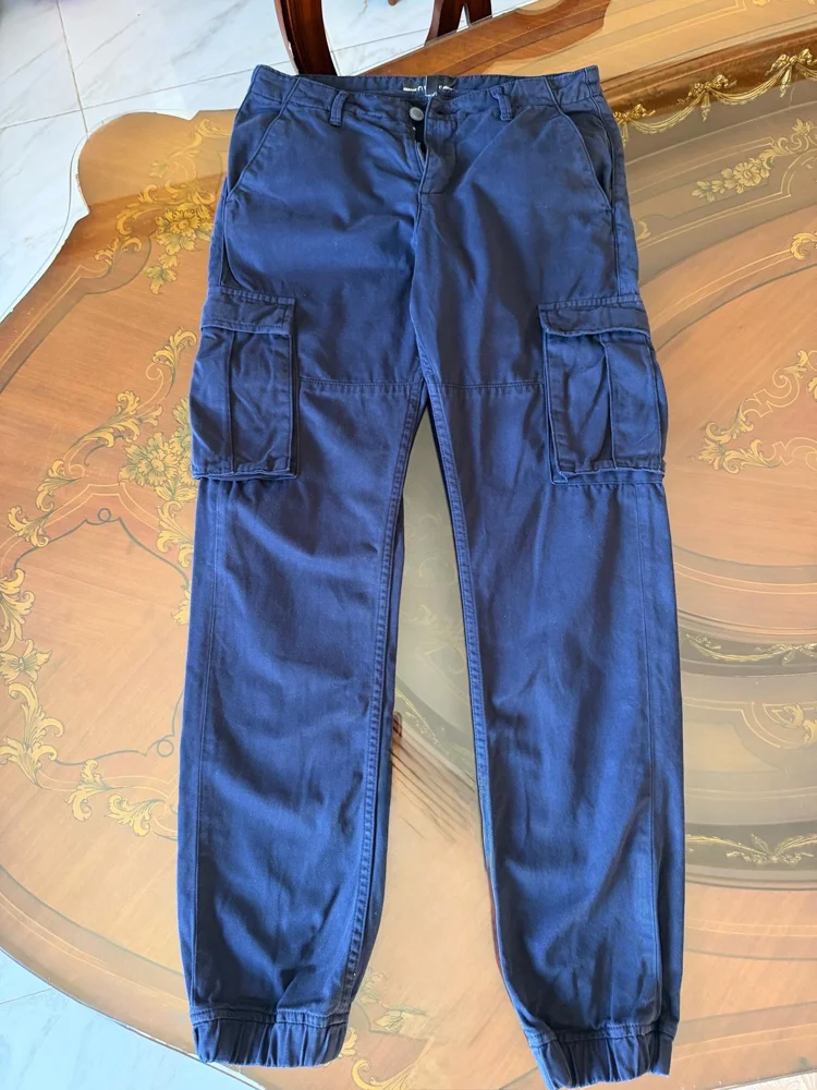 GUESS Bottoms