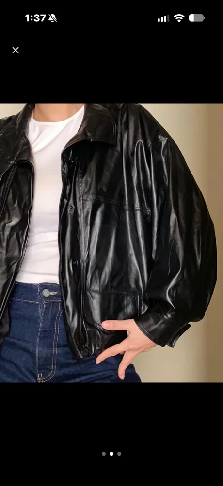 Local Jackets, Fair, one size, photo 2