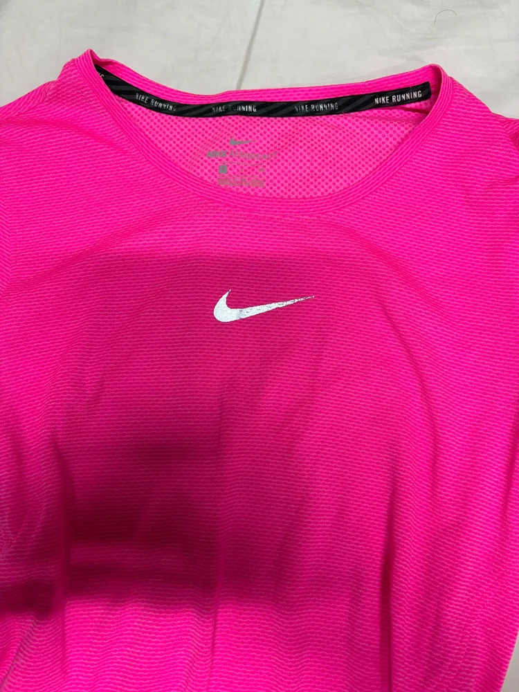 Nike Shirts, Excellent, size S / 36 / 8, photo 2