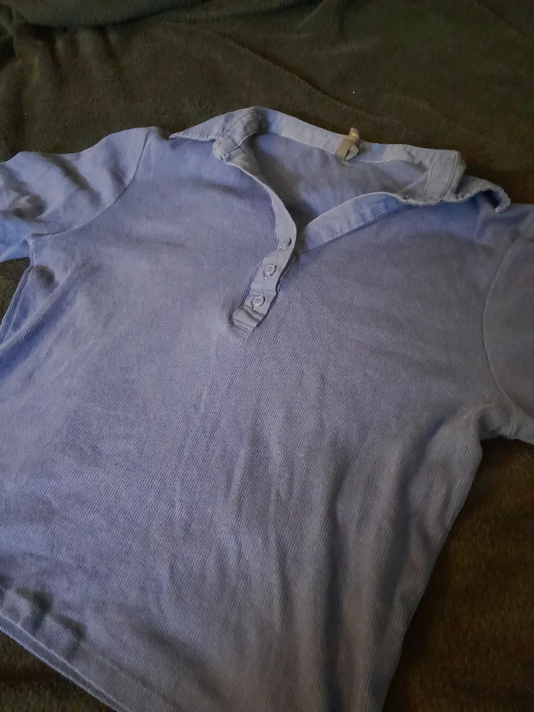 Defacto Crop Tops, Excellent, size M / 38 / 10, photo 2