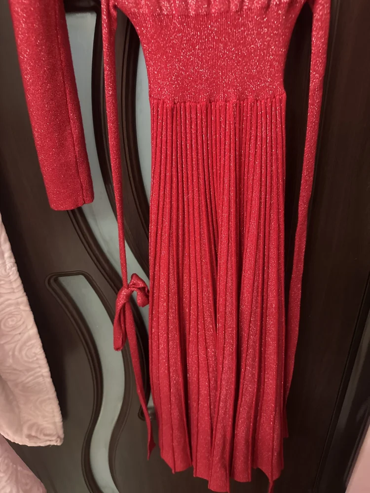 Bodycon Dresses, size S / 36 / 8, photo 3