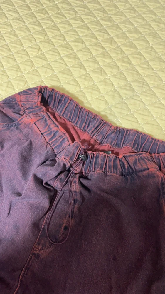Zara Pants, Excellent, size XL, photo 3
