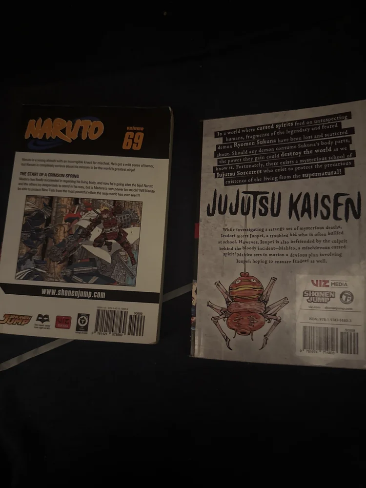 Books, Excellent, photo 2