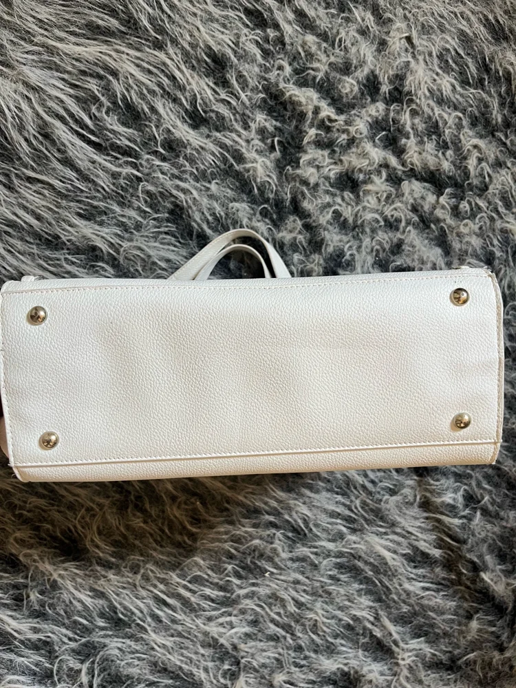 GUESS Cross-Body Bag, size Other, photo 4