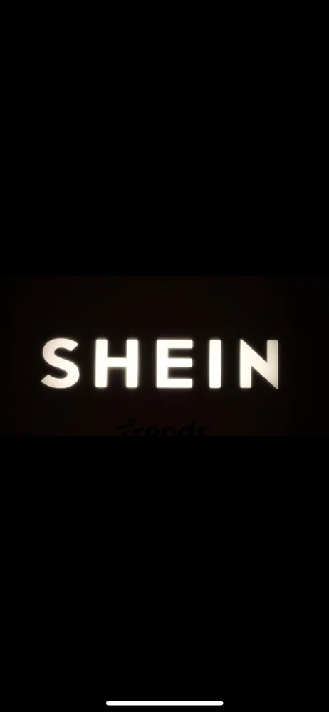 Shein Outerwear, size 12y, photo 3
