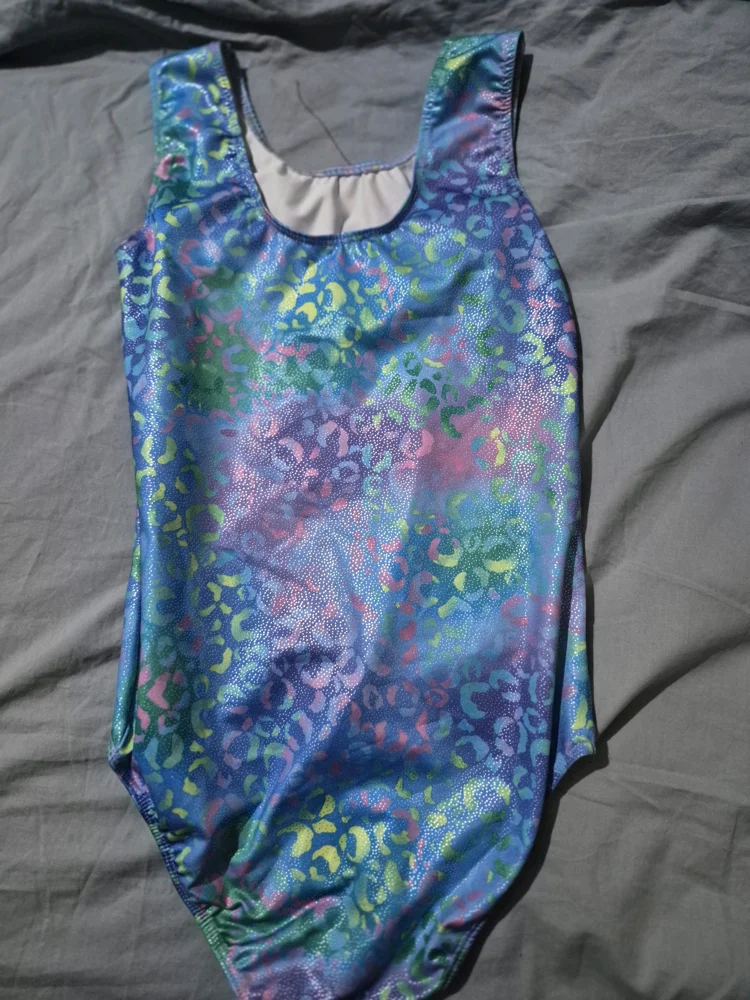 One-Piece Swimsuits