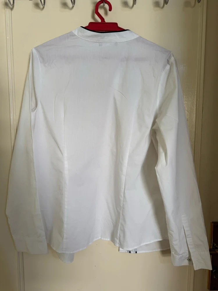 Splash Shirts, Excellent, size L / 40 / 12, photo 5