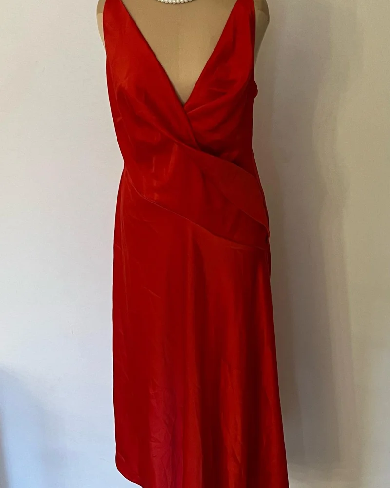 ASOS Maxi Dresses