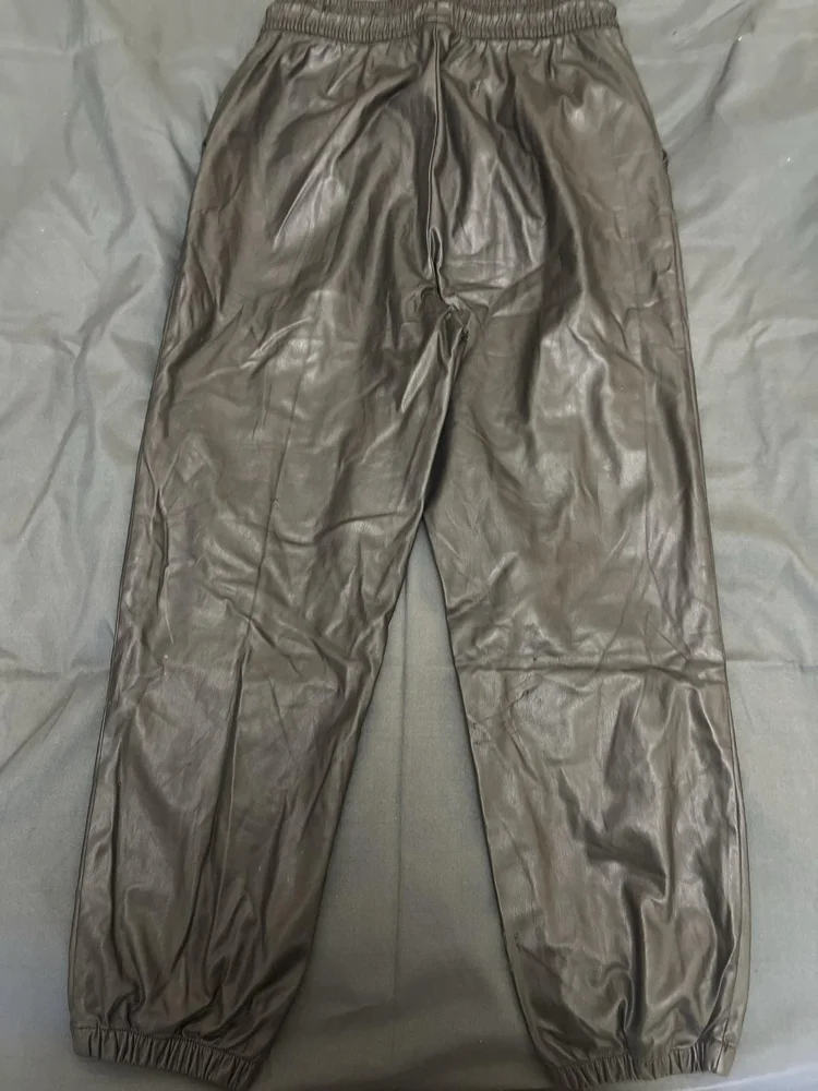 Local Pants, Good, size S / 36 / 8, photo 3
