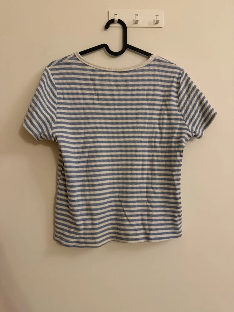 T-shirts, Good, size M / 38 / 10, photo 3