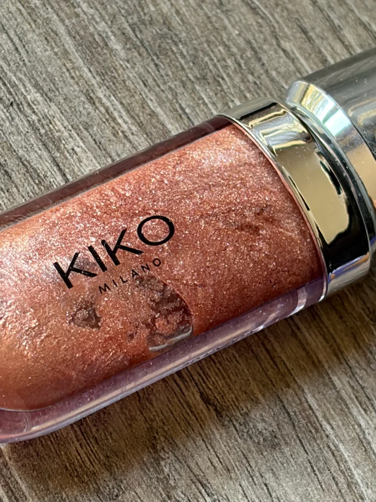 KIKO Makeup, size Other, photo 2