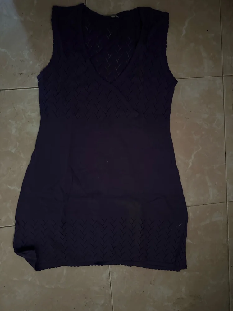 Street One Blouses, size M / 38 / 10, photo 3