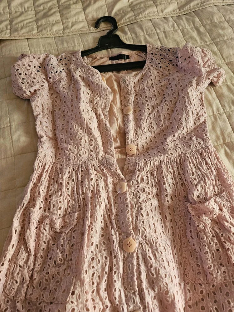 Sundresses