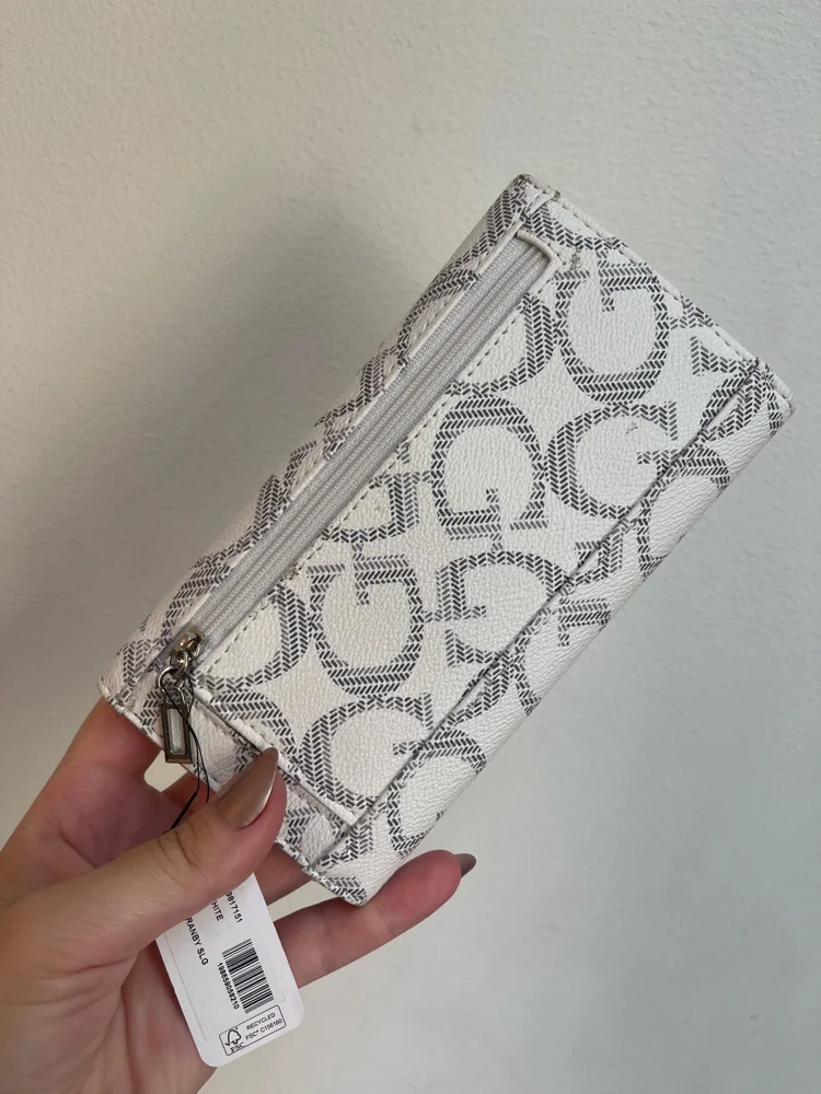 GUESS Wallets & Cardholders, size Other, photo 2