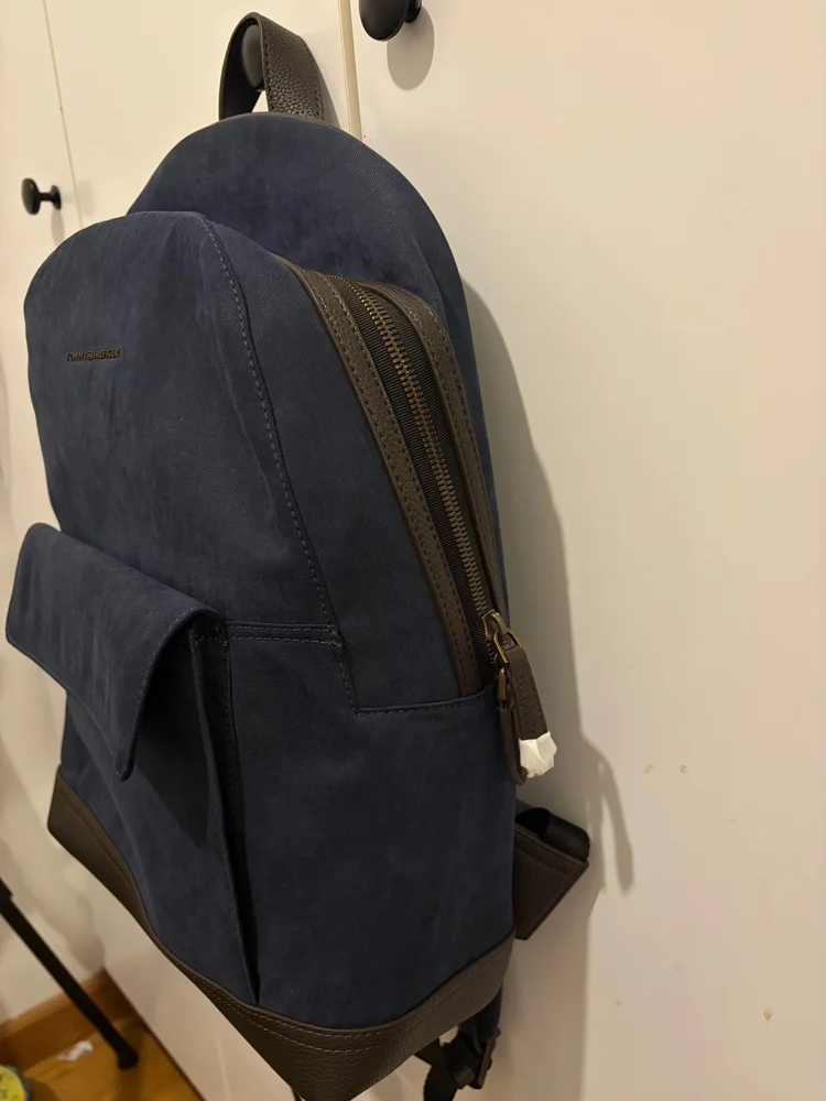 Tommy Hilfiger Backpacks, size Other, photo 6