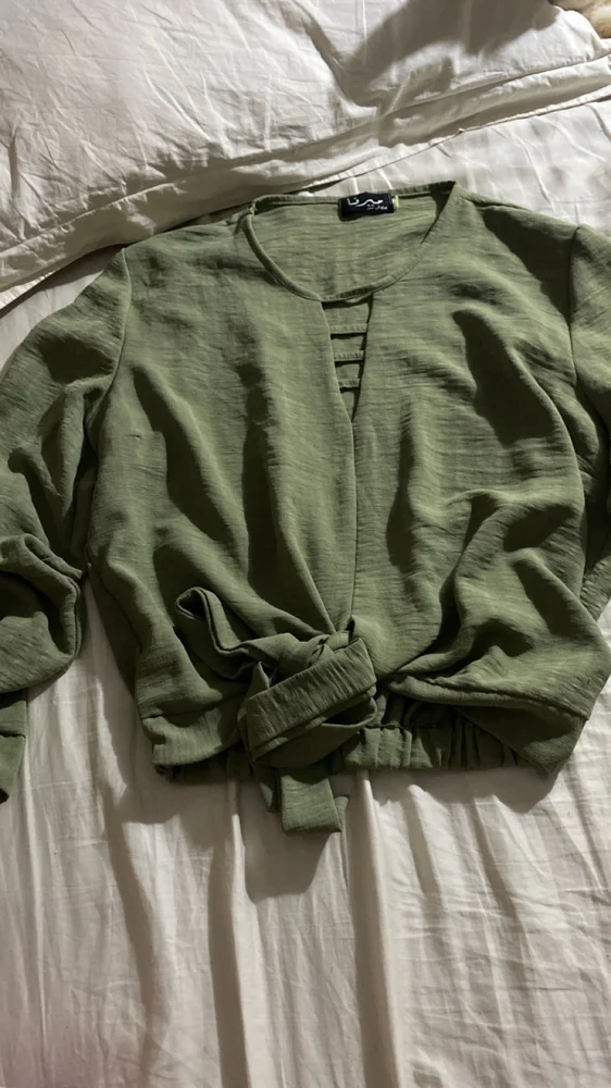 Blouses, size XL / 42 / 14, photo 2