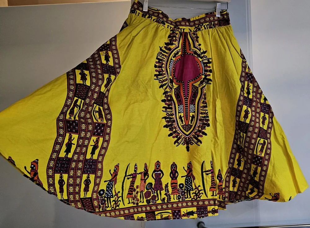 Skirts, size L / 40 / 12, photo 3