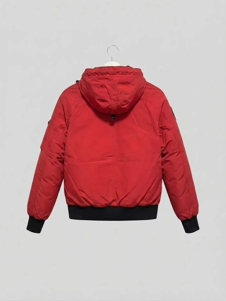Bershka Jackets, Very good, size S / 36 / 8, photo 2