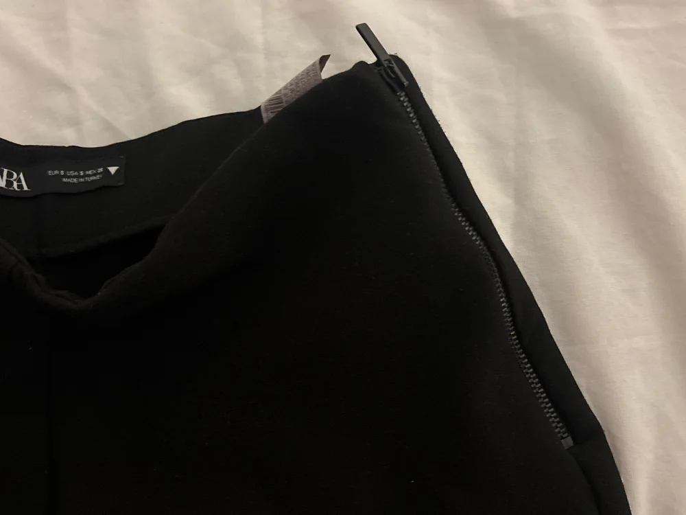 Zara Pants, size S / 36 / 8, photo 2