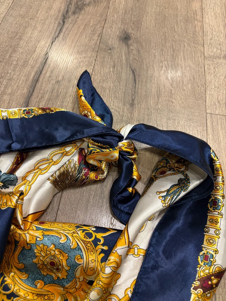 Scarves & Shawls, Good, photo 5