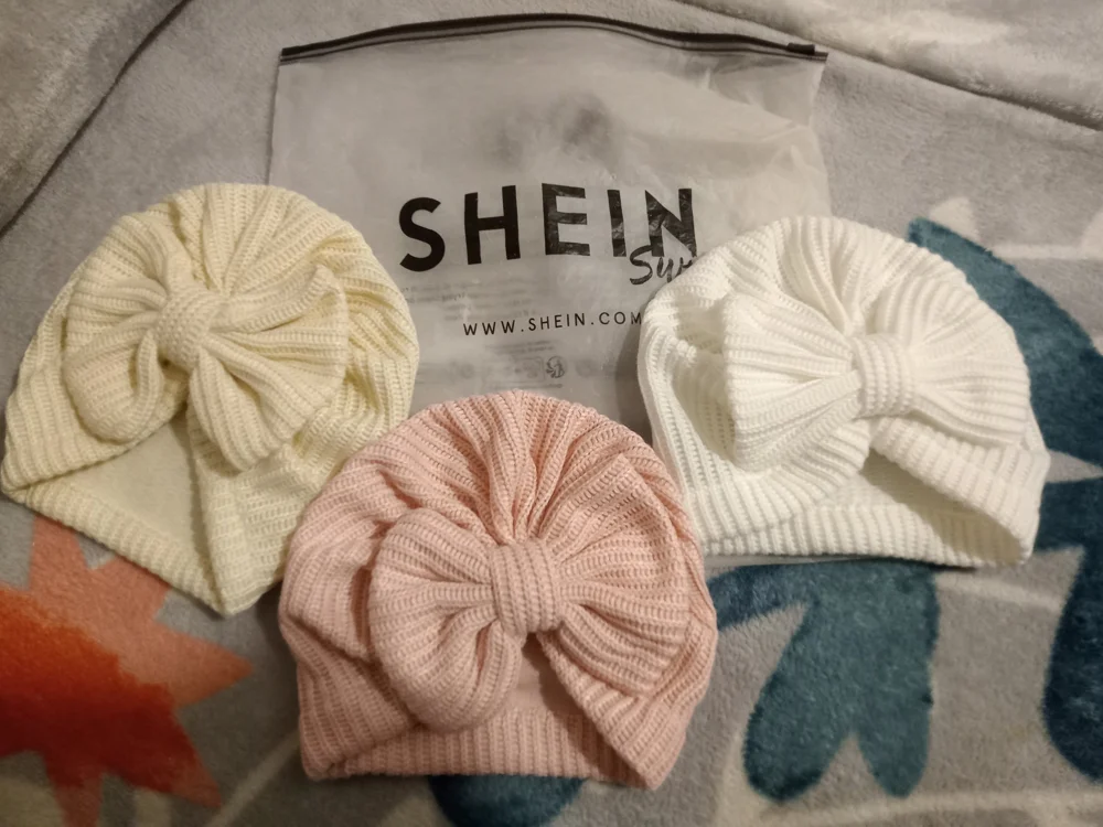 Shein Special Occasion