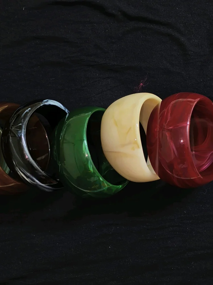 Bracelets, size Other, photo 2