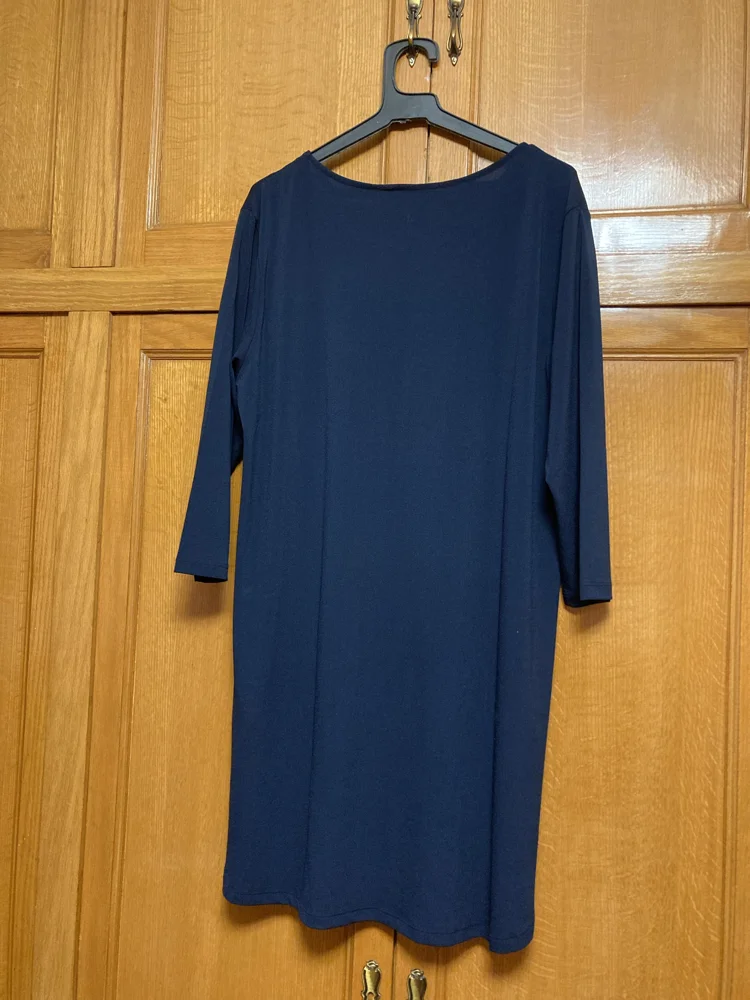 H&M Maxi Dresses, size M / 38 / 10, photo 3