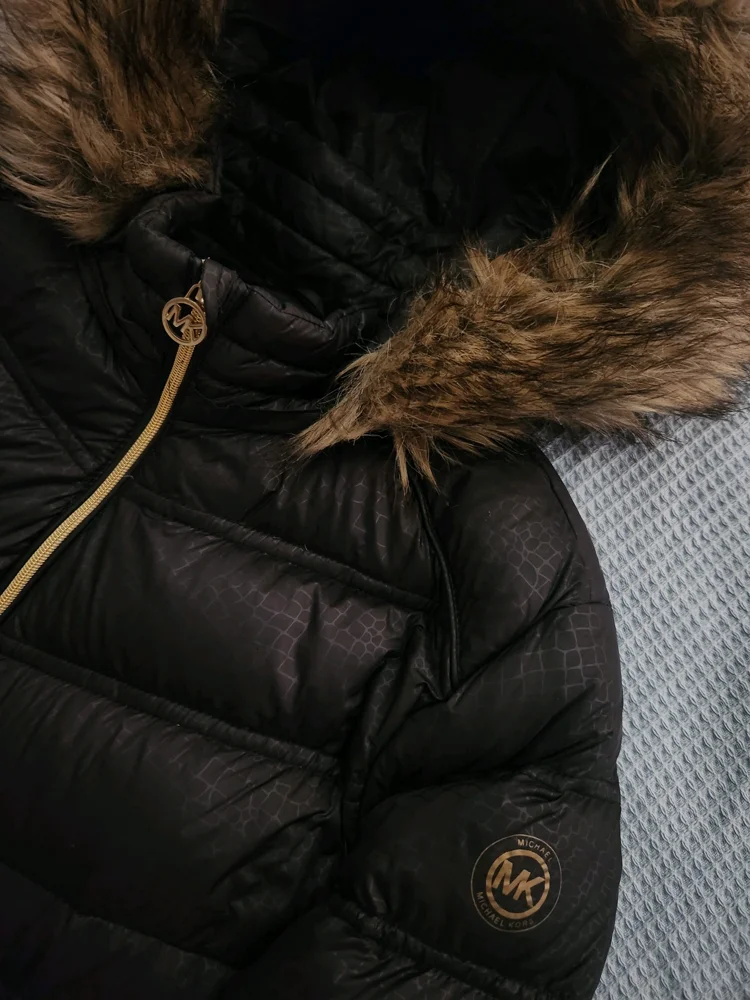 Michael Kors Jackets, size XXL / 44 / 16, photo 2