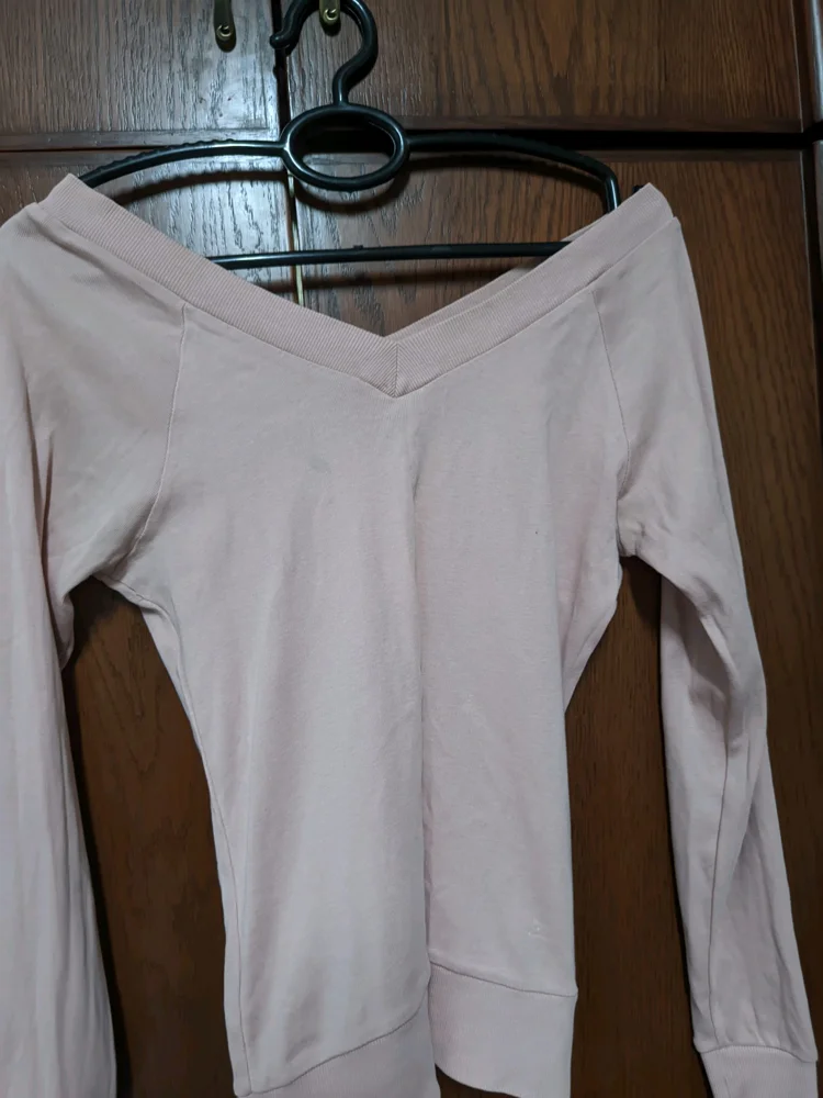 Koton Shirts, Very good, size M / 38 / 10, photo 2