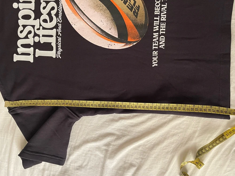 Zara T-shirts, Excellent, size S, photo 5