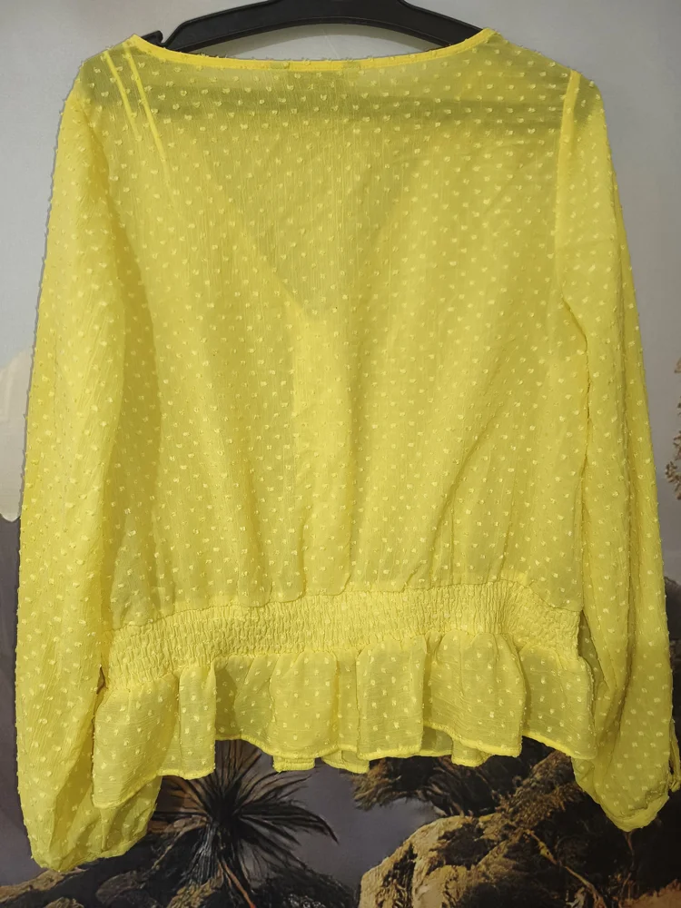 LC Waikiki Blouses, Very good, size XL / 42 / 14, photo 2