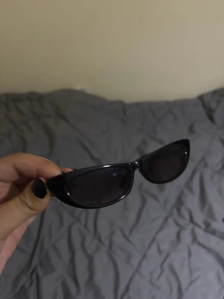 Marc Jacobs Sunglasses, Good, photo 5