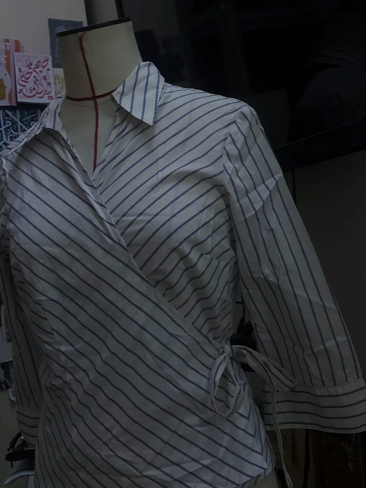 Marks & Spencer Blouses, size M / 38 / 10, photo 4