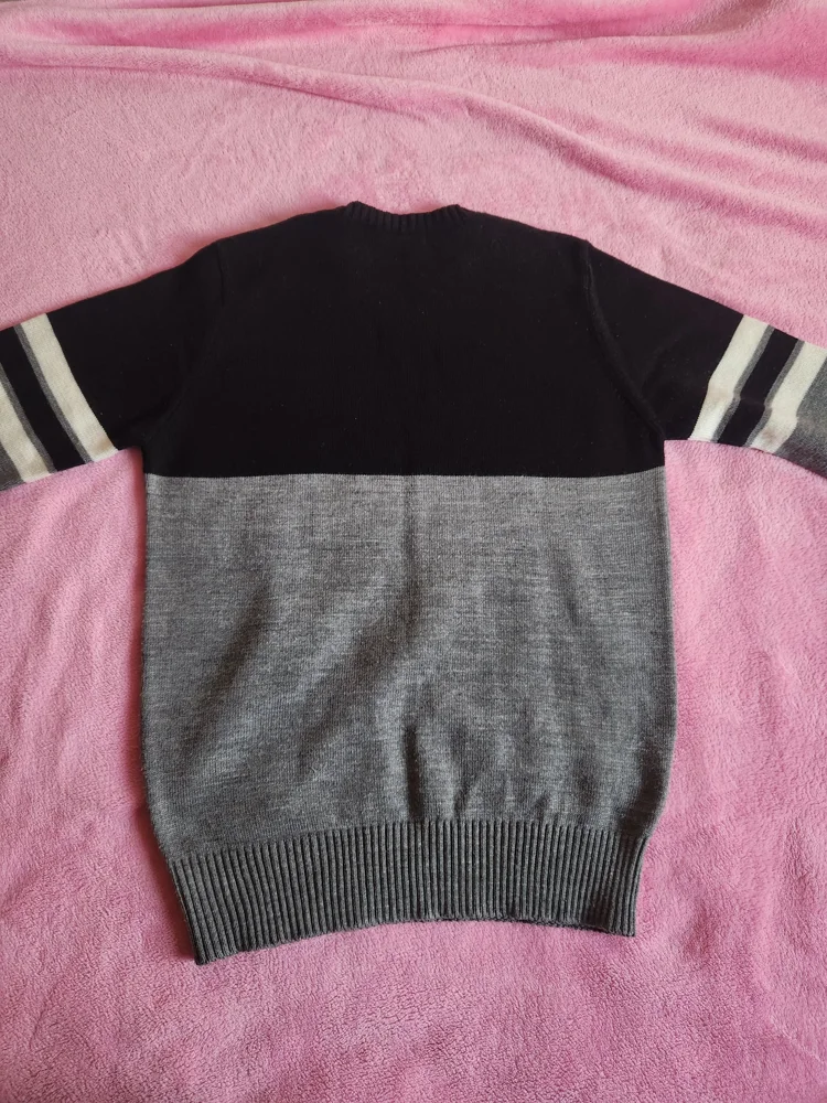 Sweaters, Excellent, size M, photo 2