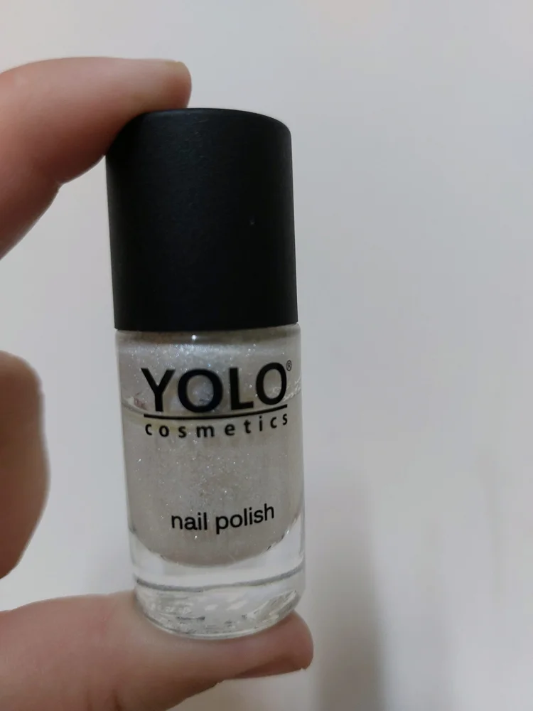 Nails, size Other, photo 3