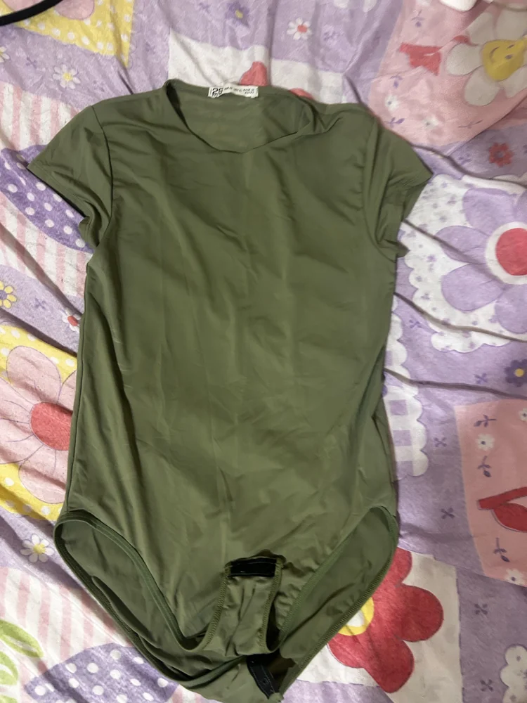 Bodysuits, Excellent, size XL / 42 / 14, photo 2