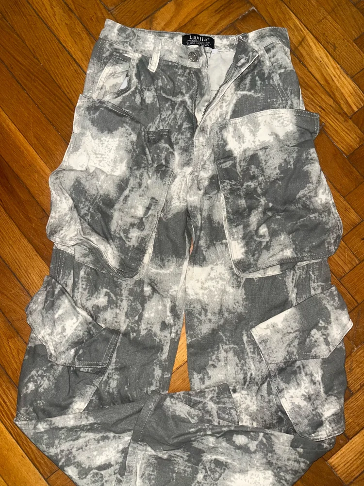 Pants, size XS, photo 2