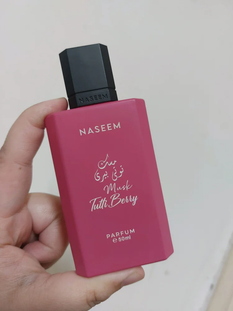 Perfume, size Other, photo 2