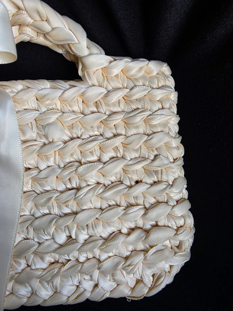 Handbags, Excellent, photo 4